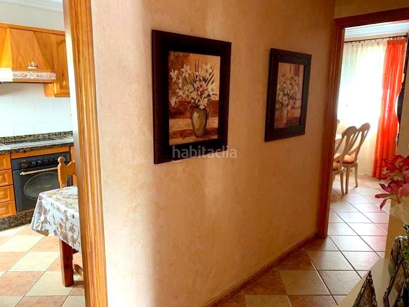 Foto aa5dd42f-d99e-4053-a333-1dd3a4ff0498. Towny house in Manilva pueblo Manilva