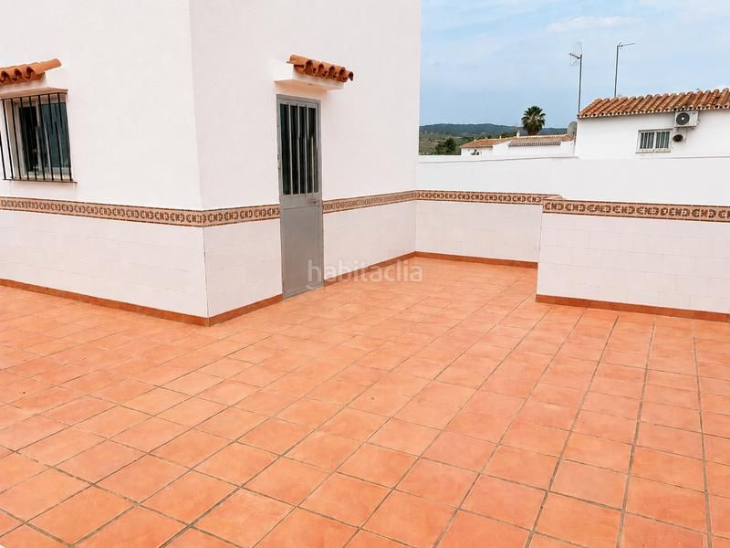 Foto bfeed196-0f72-42fe-910d-6f669967563a. Masia a Manilva pueblo Manilva
