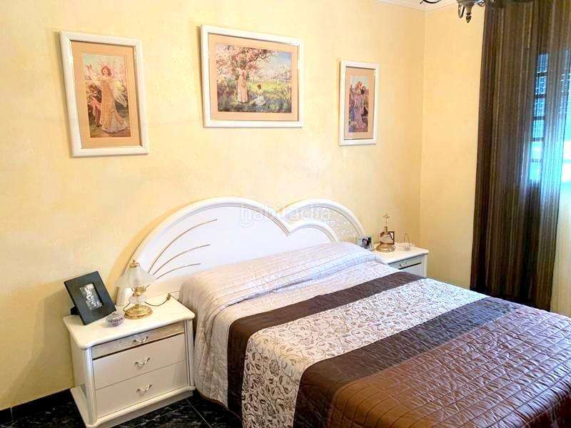 Foto c1e951b0-4753-49e2-af3d-865ac724d5db. Towny house in Manilva pueblo Manilva