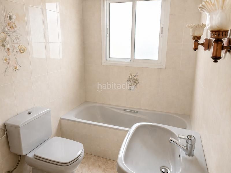 Foto f0a8592b-1e85-4a04-86dd-b386d6ea33af. Masia a Manilva pueblo Manilva
