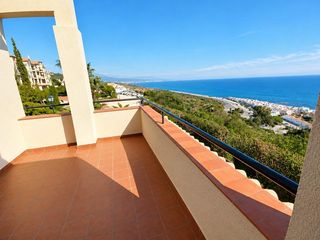 Pis a Chullera. Impresionante piso de 3 habitaciones con comodidades inigualable