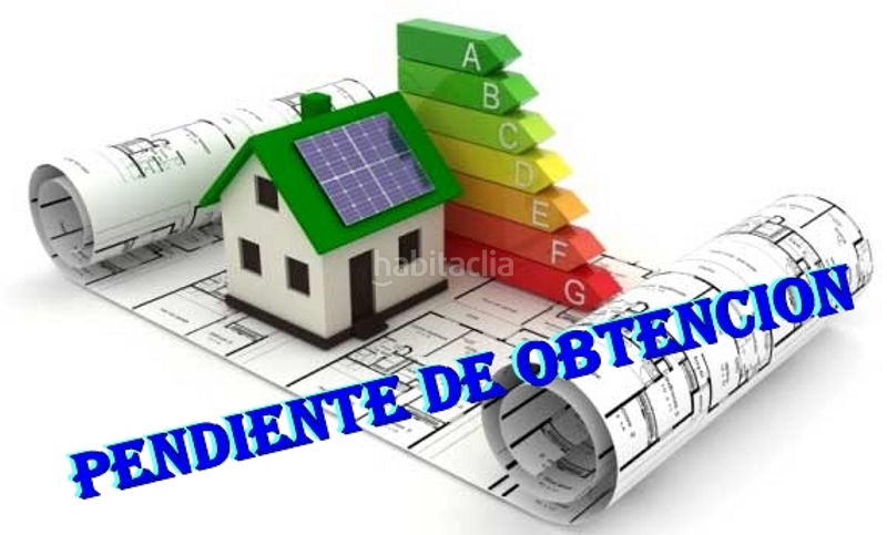 Foto 5410e4fc-0fd2-4d1c-93f6-4bcbfe575981. Casa bifamiliare con riscaldamento piscina in Valle Romano Golf Estepona