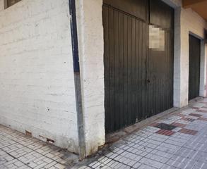 Local Comercial en Puerto de Estepona