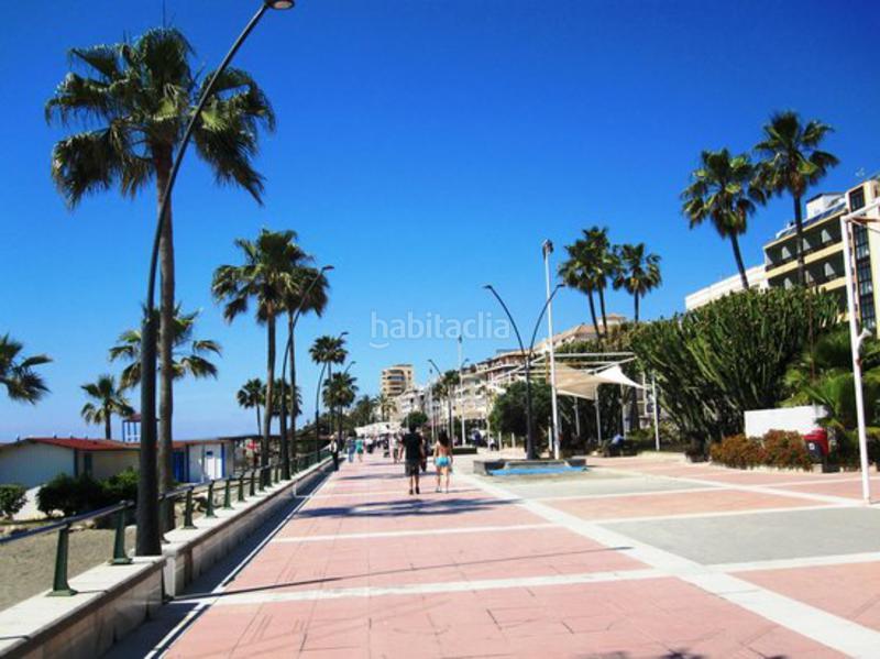 Foto a3613036-2196-44ff-a212-d6cb05071ba6. Local comercial local en bruto de 250m2 con posibilidad de hacer 4 negocios distintos en Estepona