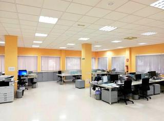 Local Comercial en Puerto de Estepona