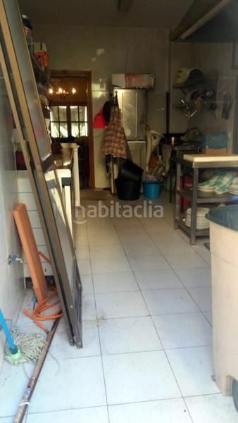 Foto 0916e9a5-a191-4825-a3c0-82237f0b7992. Local comercial a Centro Estepona