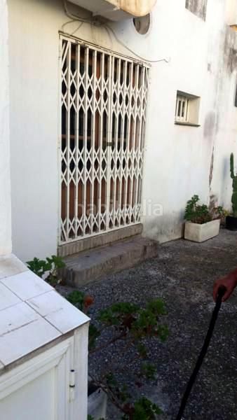 Foto 103c85fb-59f0-492b-9954-01bdbfac9eb9. Local comercial a Centro Estepona