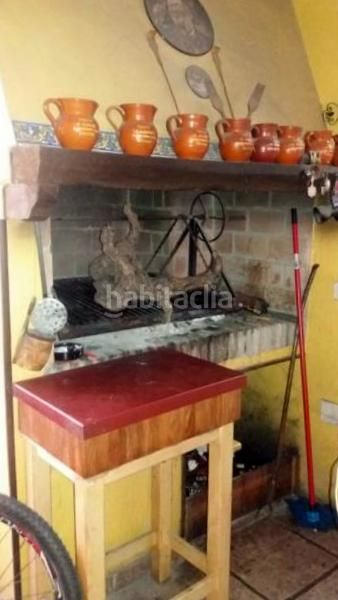 Foto 1352ff0b-8740-456b-9625-ebcd8cd01f70. Local comercial a Centro Estepona