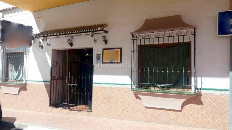 Foto 2528479a-b6f3-4dad-a36e-f2040d1728b2. Local comercial a Centro Estepona
