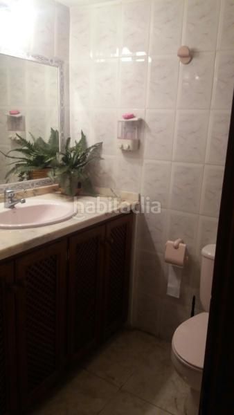 Foto 3271c1a2-d97c-4c44-b51b-1318bafb4913. Local comercial a Centro Estepona