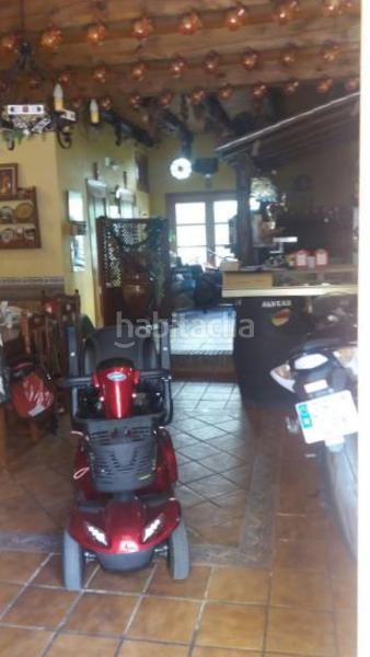 Foto 8c1688b6-3b12-496b-8403-306323304f1b. Local comercial a Centro Estepona