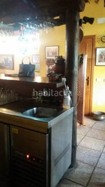 Foto a009765c-bfab-4feb-9b1b-6a8eae825a34. Local comercial a Centro Estepona
