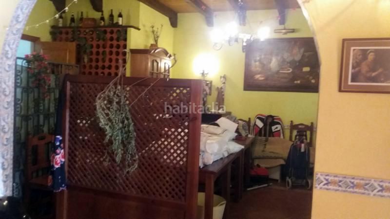 Foto c061f893-37ac-4743-9f2c-649433b15b4d. Local comercial a Centro Estepona