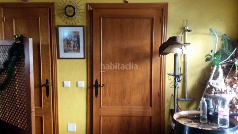 Foto dfaabdb2-daff-43ad-a5b9-6668339642ec. Local comercial a Centro Estepona