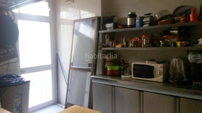 Foto e169cc19-2e9c-4ab2-9042-4f664f042b40. Local comercial a Centro Estepona