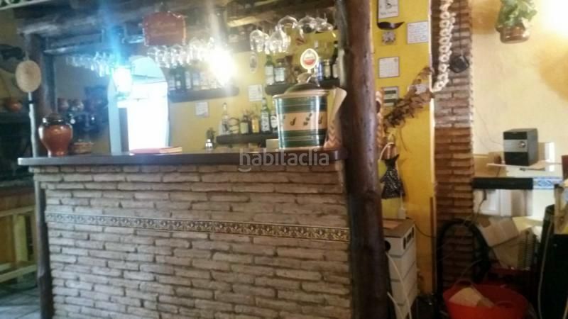 Foto f104b0c8-d0d7-41a1-a8bf-f0d103daadc8. Local comercial a Centro Estepona