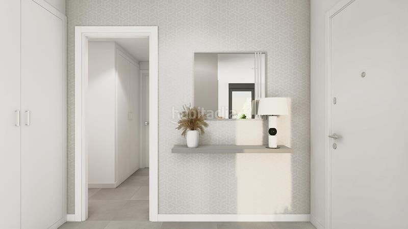 Foto 96cc1987-4fef-4fa5-9698-9a8b11788afb. Pis amb calefacció aparcament piscina a Guadalobón Estepona