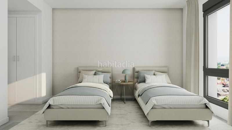 Foto eddcc8e9-bbaa-474c-927d-836ee00fba4c. Pis amb calefacció aparcament piscina a Guadalobón Estepona