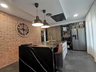 Flat in Carranque - Haza Cuevas. Estupendo loft en zona vialiaestacion, no se lo puede perder!