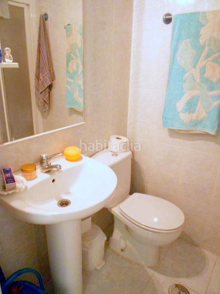 Foto c0d4d481-b4cf-46a7-9058-d5b481686498. Casa aparellada amb aparcament a sierra de Estepona - avda. de andalucía Estepona