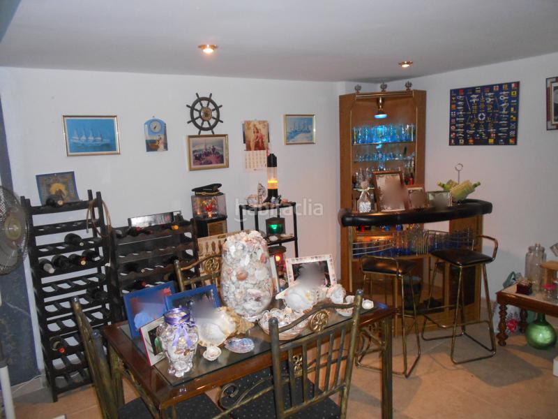 Foto f3f17c31-647b-402c-ba72-cd1dd1951a84. Casa aparellada amb aparcament a sierra de Estepona - avda. de andalucía Estepona