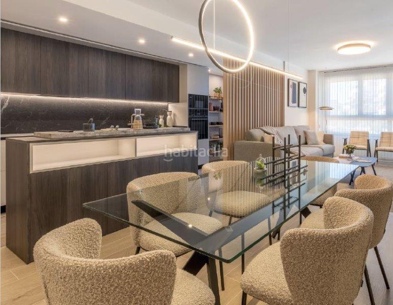 Foto 6dcbf401-10d4-46c9-9cb0-d3612bab22ca. Piso nueva promoción en sabinillas! vistas increíbles y acabados de diseño en Manilva