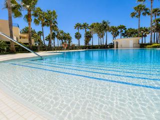 Location Appartement à Zona de Punta Plata. Bajo en alquiler con todas las comodidades, residencial con vigi