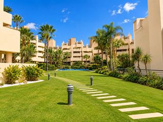 Lloguer Pis a Zona de Punta Plata. Bajo en alquiler con todas las comodidades, residencial con vigi
