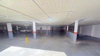 Location Parking voiture à San Luis de Sabinillas. Se alquilan plazas de garaje en zona sabinillas alto, pregunteno
