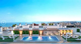 Local Comercial a Puerto de Estepona