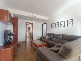 Lloguer Pis a Carranque - Haza Cuevas. Alquiler para estudiantes! 4 habitaciones y 2 baños con terraza