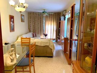 Lloguer Pis a Cortijo Alto. Piso exclusivo para estudiantes, zona cortijo alto, 3 dormitorio