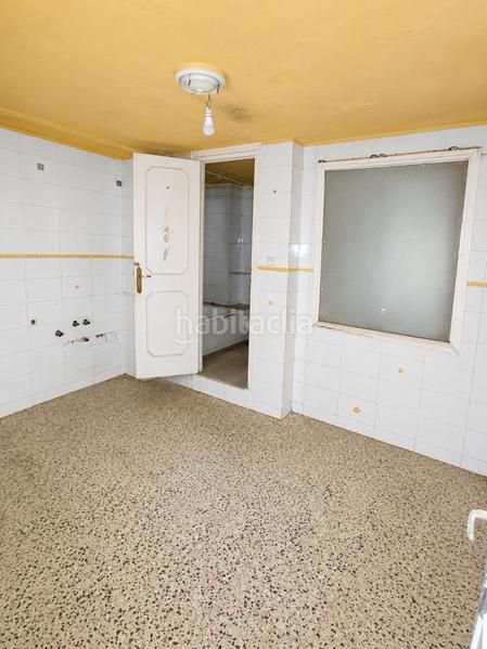 Foto 14b80e91-8f2b-4743-b6b9-f5bae462133c. Masía inversores! conjunto de 3 casas con encanto en el corazón ... en Estepona