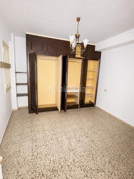 Foto 2a7c5eab-e282-4a45-b75a-cac35e653525. Masía inversores! conjunto de 3 casas con encanto en el corazón ... en Estepona