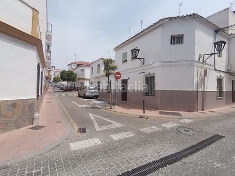 Foto 301d0f4a-d650-4ede-a63d-9caa55e0c276. Masía inversores! conjunto de 3 casas con encanto en el corazón ... en Estepona