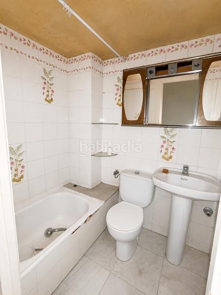 Foto 3a0dd98d-a999-4560-b304-74ad7e99c9d8. Masía inversores! conjunto de 3 casas con encanto en el corazón ... en Estepona