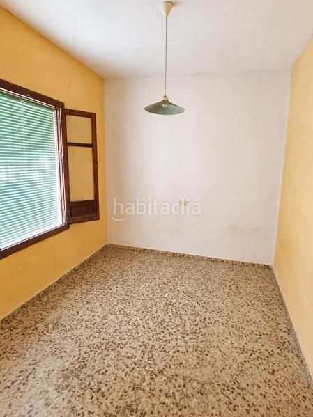 Foto 3d41c902-c2e6-4a22-aeb2-37a33ff6ee65. Masía inversores! conjunto de 3 casas con encanto en el corazón ... en Estepona