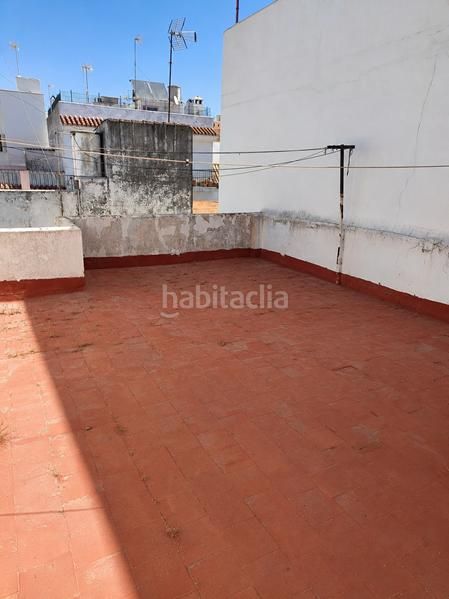 Foto 3da2435b-c14c-4a07-8c50-4411a3c2e86b. Masía inversores! conjunto de 3 casas con encanto en el corazón ... en Estepona