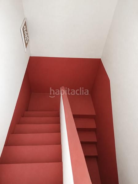 Foto 5c6d7a79-9299-4752-878f-e80057acb971. Masía inversores! conjunto de 3 casas con encanto en el corazón ... en Estepona