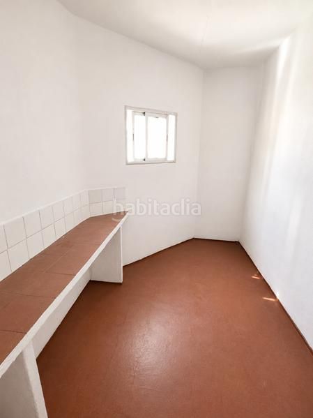 Foto 5f7b2ee4-20aa-4f60-a3a5-188fd3096c7a. Masía inversores! conjunto de 3 casas con encanto en el corazón ... en Estepona