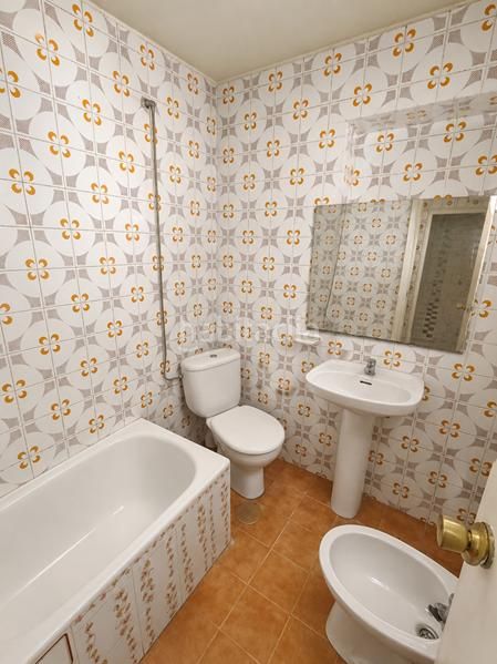 Foto 6814b062-aa52-4533-8a81-78a390eabd77. Masía inversores! conjunto de 3 casas con encanto en el corazón ... en Estepona