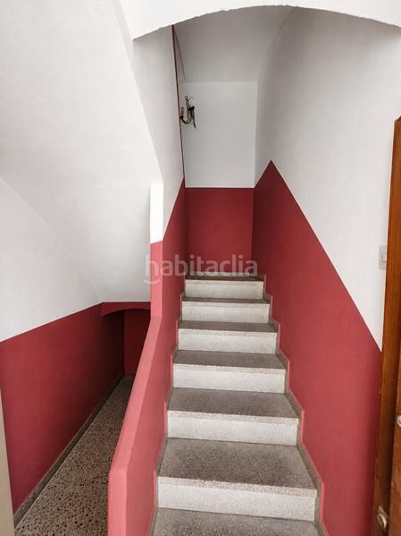 Foto 6d6db5f3-dbdd-4129-87d4-401bfc82c0cb. Masía inversores! conjunto de 3 casas con encanto en el corazón ... en Estepona