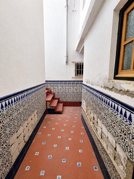 Foto 76a2cb88-54ca-4715-aa5e-1f28f0d0db53. Masía inversores! conjunto de 3 casas con encanto en el corazón ... en Estepona