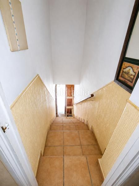Foto 88797863-10c2-469a-8e1f-6e2577e0ed34. Masía inversores! conjunto de 3 casas con encanto en el corazón ... en Estepona