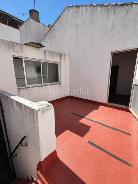 Foto 912cddfc-6c01-4873-bf62-4581cc1c8ea2. Masía inversores! conjunto de 3 casas con encanto en el corazón ... en Estepona