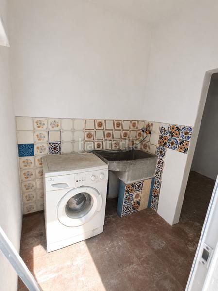 Foto 913fa6ed-a7e6-48e4-9b04-faa0d06fc4c2. Masía inversores! conjunto de 3 casas con encanto en el corazón ... en Estepona