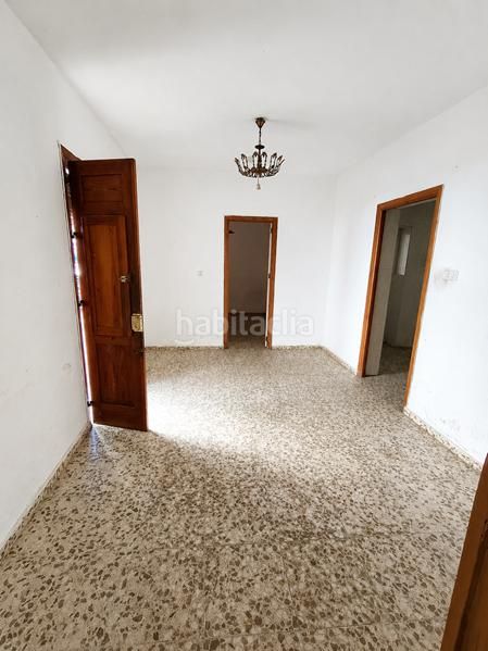 Foto b886d159-c150-49c8-bdf0-2424b1ed674e. Masía inversores! conjunto de 3 casas con encanto en el corazón ... en Estepona