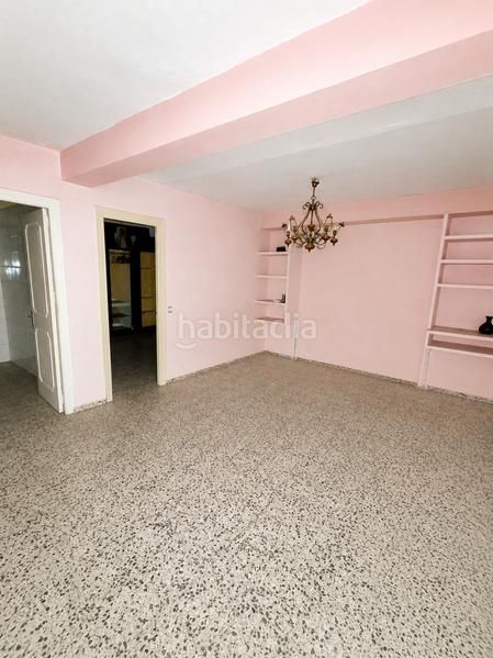 Foto bb8b0439-2953-41c2-bc9c-a4763b9eed2a. Masía inversores! conjunto de 3 casas con encanto en el corazón ... en Estepona