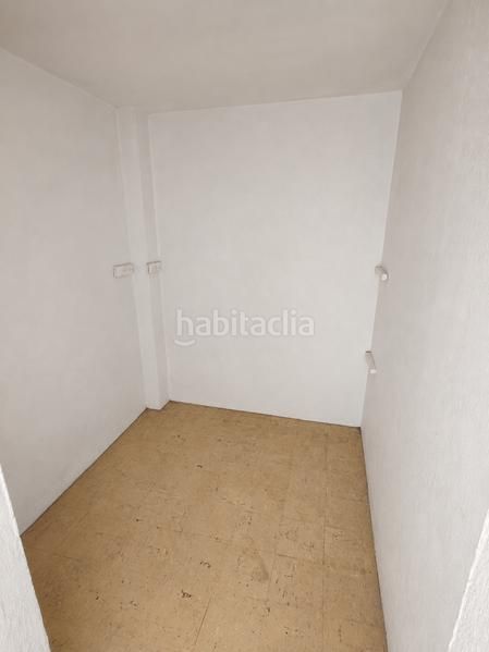 Foto c2659d86-6923-4b9d-ba48-29ca2d6351db. Masía inversores! conjunto de 3 casas con encanto en el corazón ... en Estepona