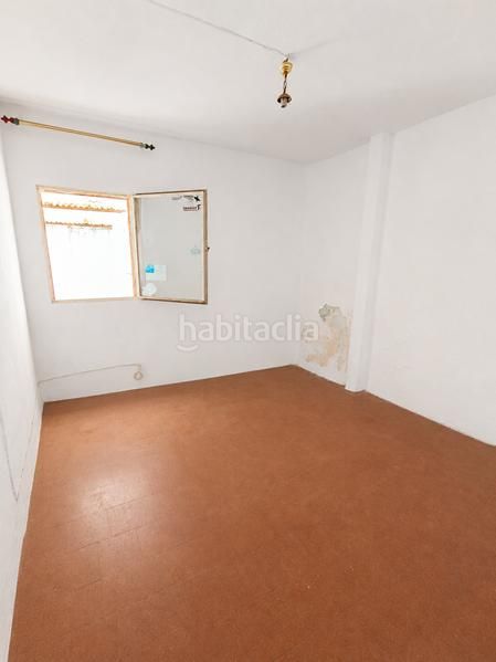 Foto de073a36-622e-45b7-862b-478d583bd010. Masía inversores! conjunto de 3 casas con encanto en el corazón ... en Estepona